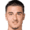 Joris Chotard