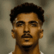 حسام عبد المجيد