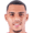 Matheuzinho