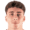 Pablo Duran