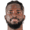 Toluwalase Arokodare