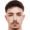 Arda Usluoglu