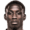 Hamidou Makalou