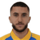 Fares Ghedjemis