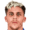 Ivan Alejo