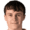 Filip Brattbakk