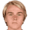 Olaf Gorter