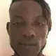 Benjamin Asare