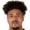 Joao Correia