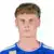 Fabian Schillinger