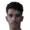 Ahmed Al Anazi