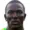Tommy Songo