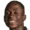 Jimmy Farkarlun