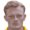 Julius Dirksen