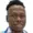 Bakary Goudiaby