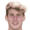 Dave Kwakman