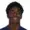 Samba Coulibaly