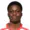 Aboubacar Camara