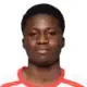 Aboubacar Camara