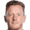 Rob Schoofs