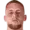 Lenny Lacroix