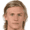 Runar Alex Runarsson