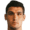 Matias Dituro