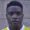 Gavin Kizito