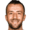 Damjan Siskovski