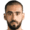 Nikos Marinakis