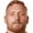Ido Shahar
