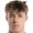 Tibe De Vlieger