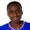 Tante Diakite