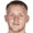Jens Odgaard