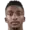 عبدالله الشنقيطي