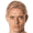 Stefan Thordarson