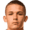 Danylo Sikan