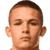 Danylo Sikan