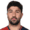 Guven Yalcin