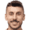 Metehan Mimaroglu
