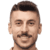 Metehan Mimaroglu