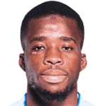 Hamed Traore