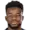 Malik Abubakari