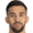 Nico Gonzalez