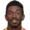 Abdulmuhsen Fallatah