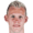 Andreas Hansen