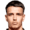 Enzo Le Fee
