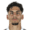 Ludovit Reis