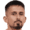 Almir Kryeziu