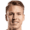 Ondrej Zmrzly
